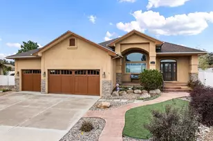 1814 Aquila Dr, Pueblo, CO 81008 - Photo 1