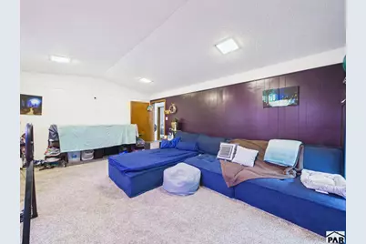 901-903 E Evans Ave, Pueblo, CO 81004 - Photo 24