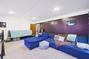 901-903 E Evans Ave, Pueblo, CO 81004 - Photo 24
