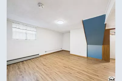 901-903 E Evans Ave, Pueblo, CO 81004 - Photo 14