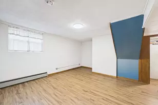 901-903 E Evans Ave, Pueblo, CO 81004 - Photo 14