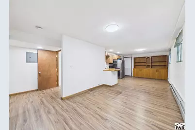 901-903 E Evans Ave, Pueblo, CO 81004 - Photo 12