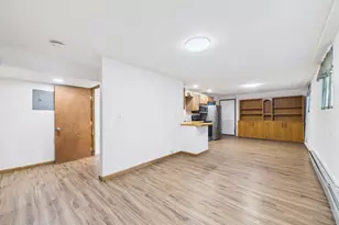 901-903 E Evans Ave, Pueblo, CO 81004 - Photo 12