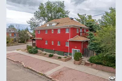 901-903 E Evans Ave, Pueblo, CO 81004 - Photo 6