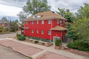 901-903 E Evans Ave, Pueblo, CO 81004 - Photo 6