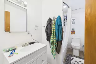 901-903 E Evans Ave, Pueblo, CO 81004 - Photo 36