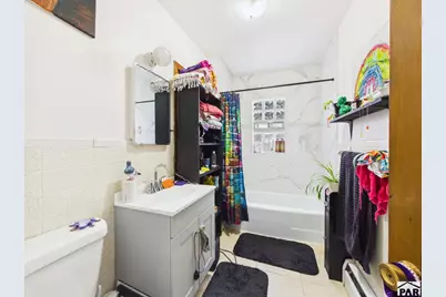 901-903 E Evans Ave, Pueblo, CO 81004 - Photo 28
