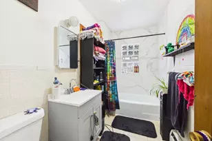 901-903 E Evans Ave, Pueblo, CO 81004 - Photo 28