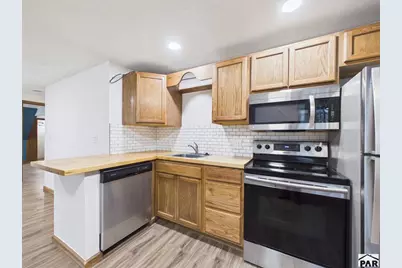 901-903 E Evans Ave, Pueblo, CO 81004 - Photo 10