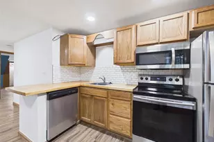 901-903 E Evans Ave, Pueblo, CO 81004 - Photo 10