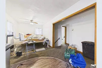901-903 E Evans Ave, Pueblo, CO 81004 - Photo 34
