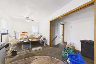 901-903 E Evans Ave, Pueblo, CO 81004 - Photo 34