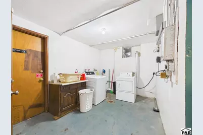 901-903 E Evans Ave, Pueblo, CO 81004 - Photo 20