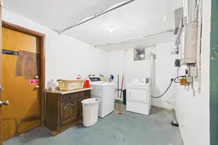 901-903 E Evans Ave, Pueblo, CO 81004 - Photo 20