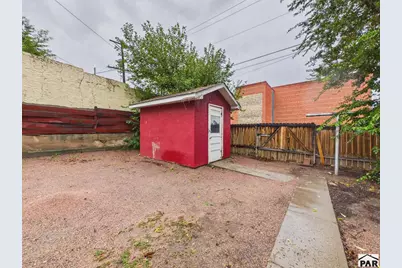 901-903 E Evans Ave, Pueblo, CO 81004 - Photo 40
