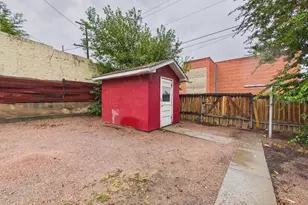 901-903 E Evans Ave, Pueblo, CO 81004 - Photo 40
