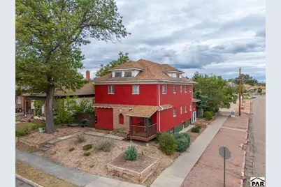 901-903 E Evans Ave, Pueblo, CO 81004 - Photo 2