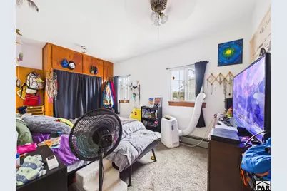 901-903 E Evans Ave, Pueblo, CO 81004 - Photo 30