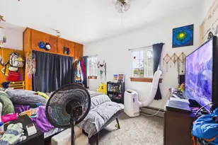 901-903 E Evans Ave, Pueblo, CO 81004 - Photo 30