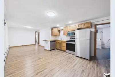 901-903 E Evans Ave, Pueblo, CO 81004 - Photo 8
