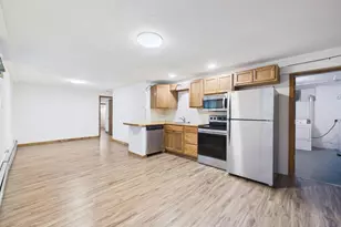 901-903 E Evans Ave, Pueblo, CO 81004 - Photo 8
