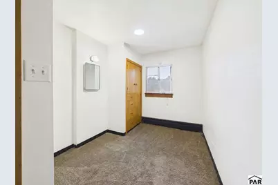 901-903 E Evans Ave, Pueblo, CO 81004 - Photo 38