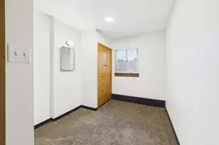 901-903 E Evans Ave, Pueblo, CO 81004 - Photo 38