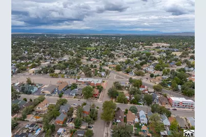 901-903 E Evans Ave, Pueblo, CO 81004 - Photo 42