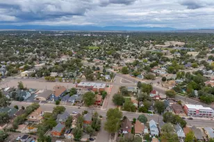 901-903 E Evans Ave, Pueblo, CO 81004 - Photo 42