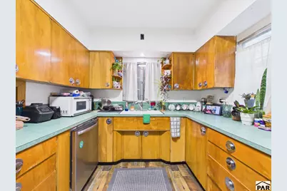 901-903 E Evans Ave, Pueblo, CO 81004 - Photo 26