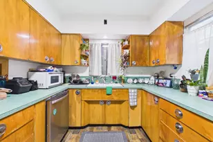 901-903 E Evans Ave, Pueblo, CO 81004 - Photo 26