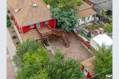 901-903 E Evans Ave, Pueblo, CO 81004 - Photo 4