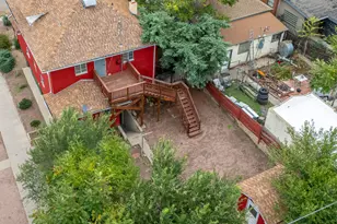 901-903 E Evans Ave, Pueblo, CO 81004 - Photo 4