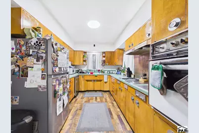 901-903 E Evans Ave, Pueblo, CO 81004 - Photo 22