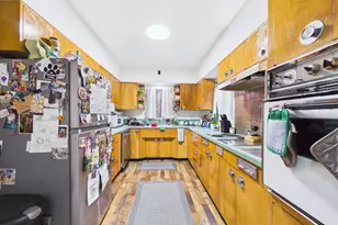 901-903 E Evans Ave, Pueblo, CO 81004 - Photo 22