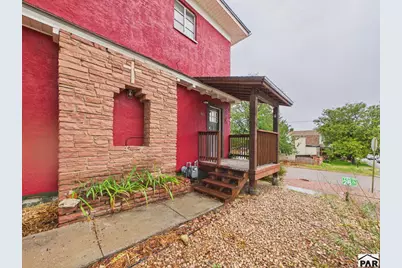 901-903 E Evans Ave, Pueblo, CO 81004 - Photo 32