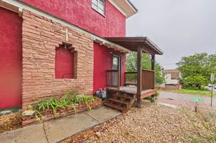 901-903 E Evans Ave, Pueblo, CO 81004 - Photo 32