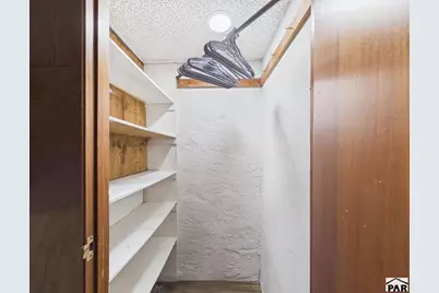 901-903 E Evans Ave, Pueblo, CO 81004 - Photo 16
