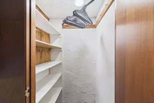 901-903 E Evans Ave, Pueblo, CO 81004 - Photo 16