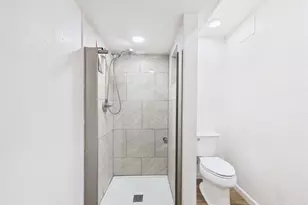 901-903 E Evans Ave, Pueblo, CO 81004 - Photo 18