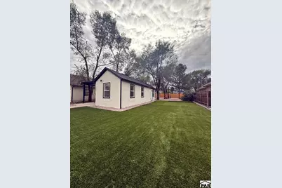 1537 Cypress St, Pueblo, CO 81004 - Photo 26