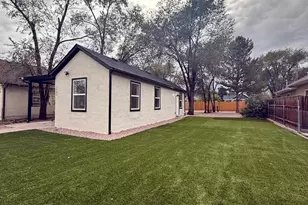 1537 Cypress St, Pueblo, CO 81004 - Photo 26