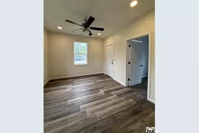 1537 Cypress St, Pueblo, CO 81004 - Photo 20