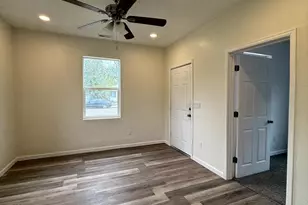 1537 Cypress St, Pueblo, CO 81004 - Photo 20