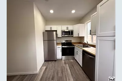 1537 Cypress St, Pueblo, CO 81004 - Photo 16