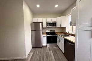 1537 Cypress St, Pueblo, CO 81004 - Photo 16