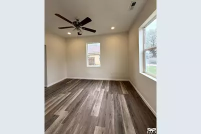 1537 Cypress St, Pueblo, CO 81004 - Photo 4