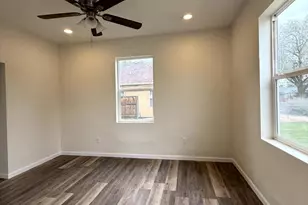 1537 Cypress St, Pueblo, CO 81004 - Photo 4