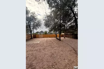 1537 Cypress St, Pueblo, CO 81004 - Photo 32