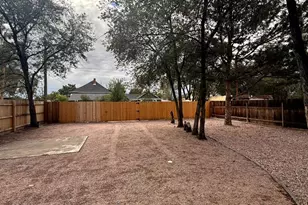 1537 Cypress St, Pueblo, CO 81004 - Photo 32